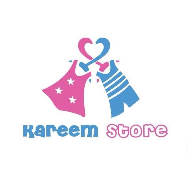 كريم ستور - Kareem Store